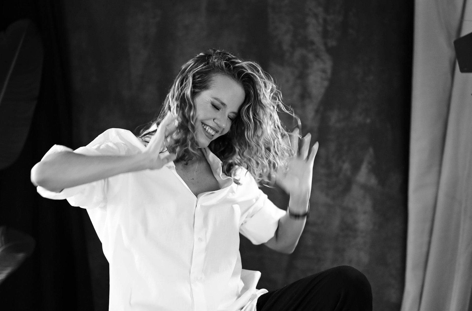 Clínica Estética (Dra. Juliana)
